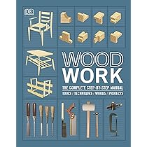 91MkC+rATDL._AC_UL210_SR210,